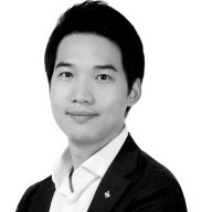 김동규