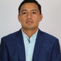 Benjamin Martinez Lopez