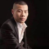 黄振杰