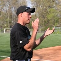 Andrew Gossel