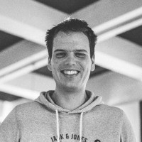 Tomáš Příhoda