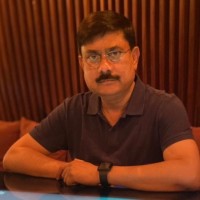 Naveen Kumar Srivastava