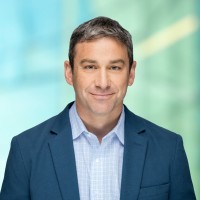 Joshua Lozman