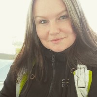 Christina Henninger