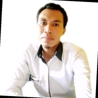 Ridwan Rid