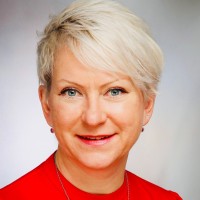 Natascha Mentgen