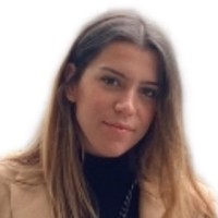 Ana María Moreno Hernández