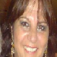 Vera Lígia Fanganiello