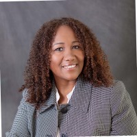 Ligia Lestz