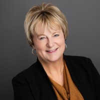 Polly Mulvaney
