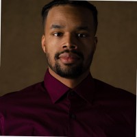 Mark Ferrera