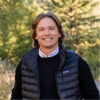 Michael Dziuba
