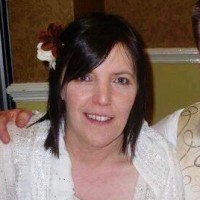 Doreen Ball