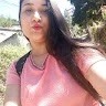 Thais Lima