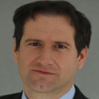 Martin Castellano
