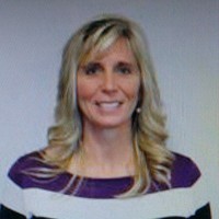 Jennifer Alsip