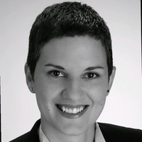 Ulrike Bolle
