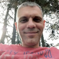 Aleksandar Pavlovic