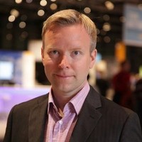 Mikko Sahinoja