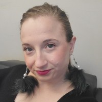 Cassandra Segreto