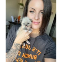 Kallie Braun