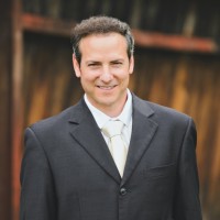Dr Hugo De La Peña, MD, PHD, FRCP.