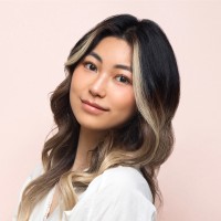 Kayeon Lee
