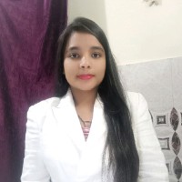 Ritesh Sharma