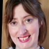 Louise Hopkins-Jones