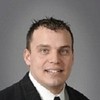 Lucas Whalen