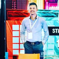 Chris Leonard Bernardo