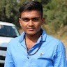 Jatin Patel