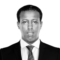 Wardhere Maalin