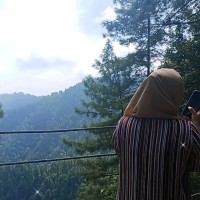 Maida Junaid
