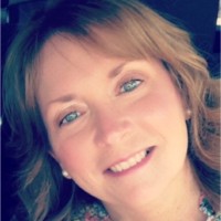 Mary L. (Mimi) Pfeffer, RN, BSN, CNOR(e)