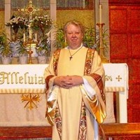 James M. Keane