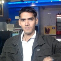 Ramesh Rawat