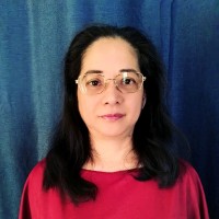 Judy Bucasan