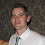 Mike Towle