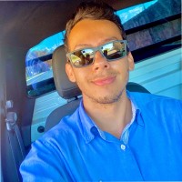 Thales Costa