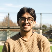 Fawaz Asif