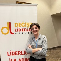 Yagmur Karaca