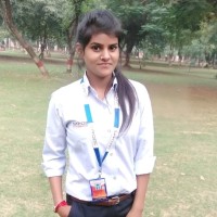 Santushti M.