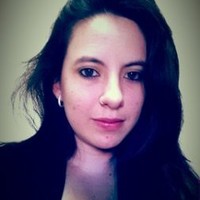 laura garro salazar