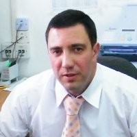 Roman Malinovsky