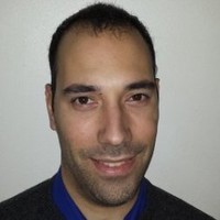 Ruben Domingos