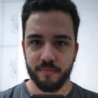 Christopher Barros