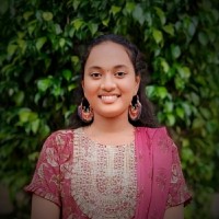 Momitha Lasya