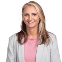 Jennifer Edwards