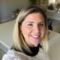 Renata Pinheiro Saldanha